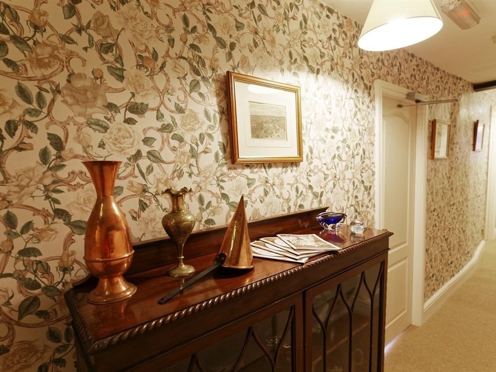 Rams Head Inn Dolton Экстерьер фото